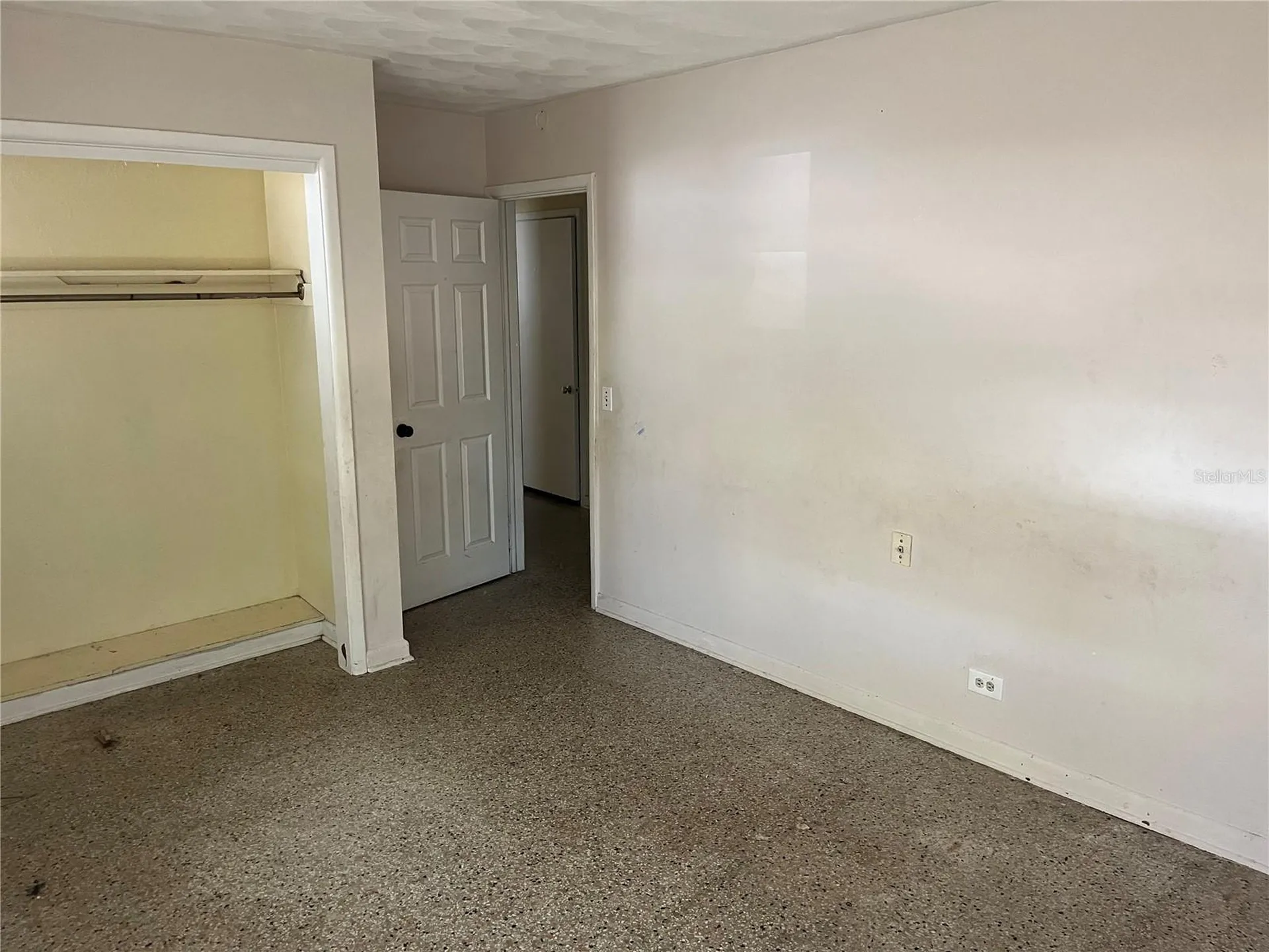 214 W Osceola Street Clermont FL 34711