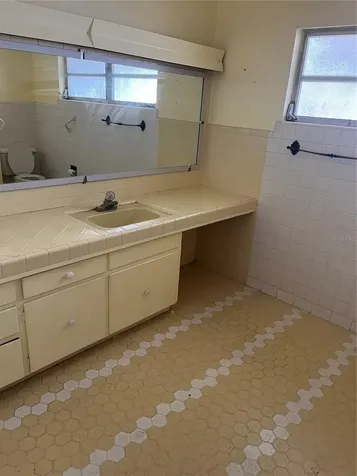 214 W Osceola Street Clermont FL 34711
