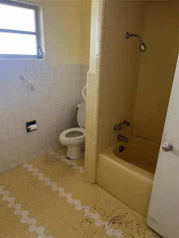 214 W Osceola Street Clermont FL 34711