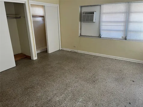 214 W Osceola Street Clermont FL 34711
