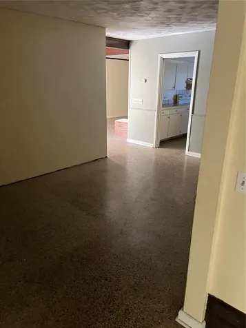 214 W Osceola Street Clermont FL 34711