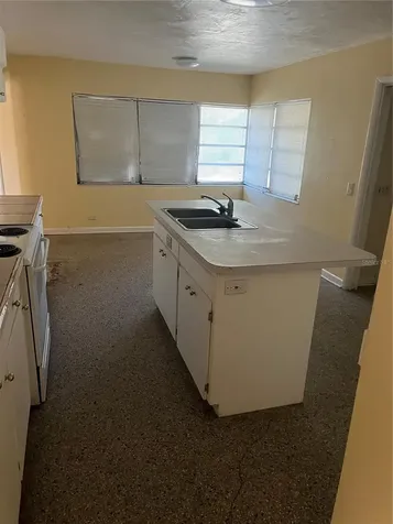 214 W Osceola Street Clermont FL 34711