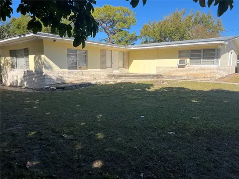 214 W Osceola Street Clermont FL 34711