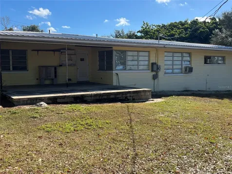 214 W Osceola Street Clermont FL 34711