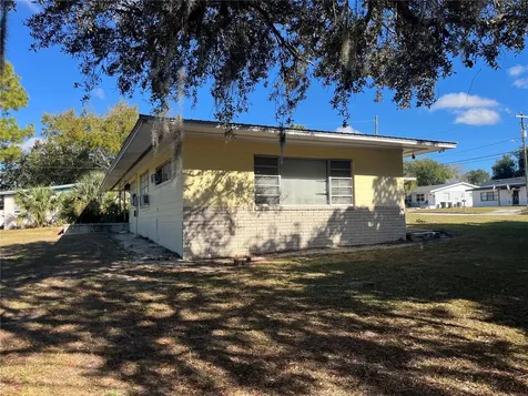 214 W Osceola Street Clermont FL 34711