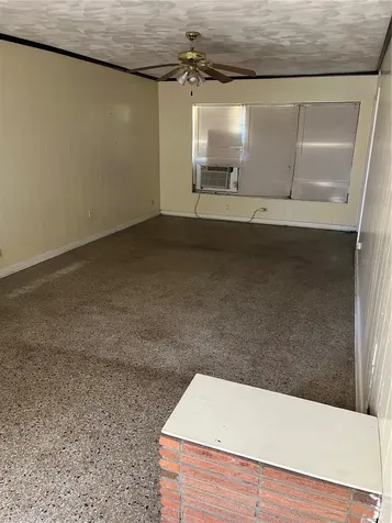 214 W Osceola Street Clermont FL 34711