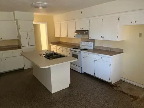 214 W Osceola Street Clermont FL 34711