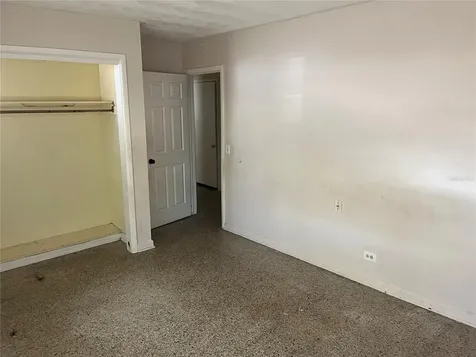 214 W Osceola Street Clermont FL 34711