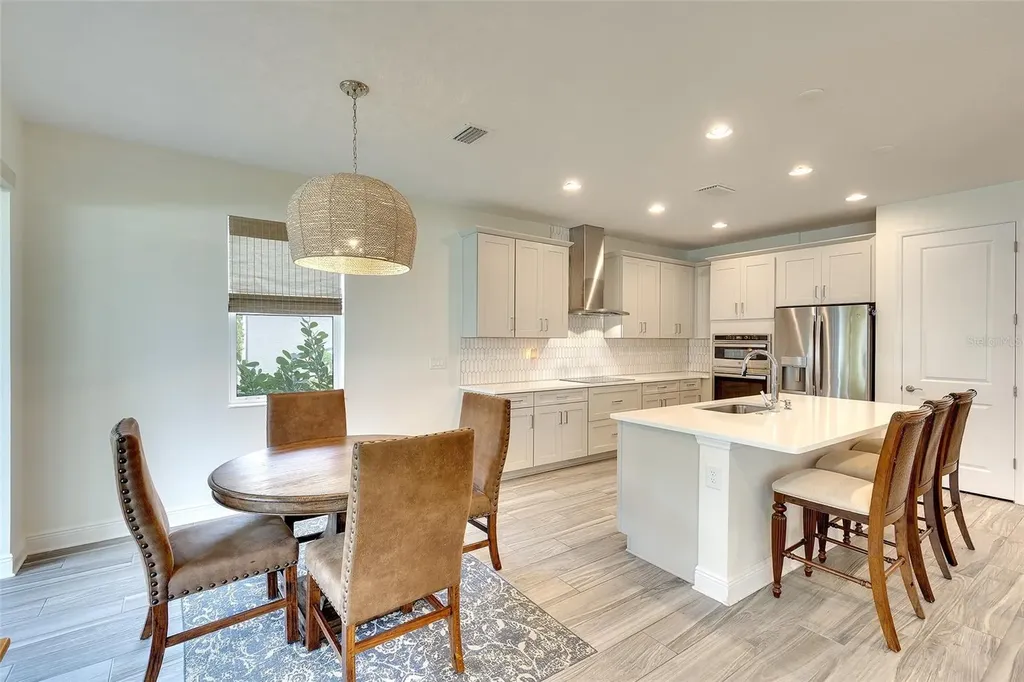 3707 Wild Blossom Place Parrish FL 34219