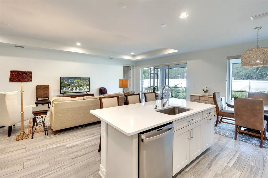 3707 Wild Blossom Place Parrish FL 34219