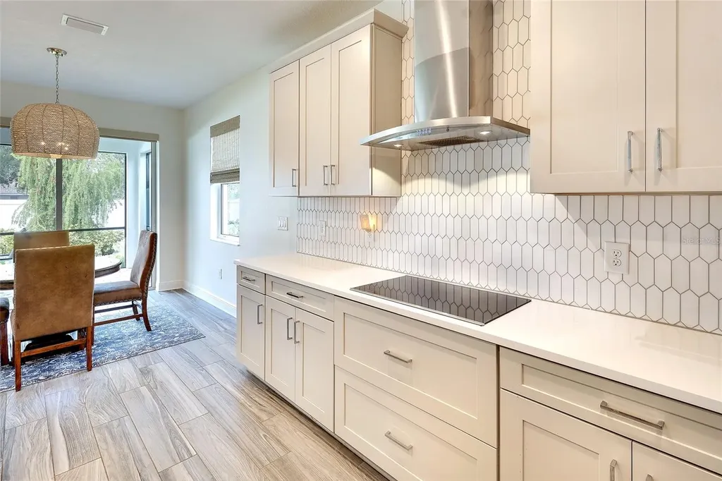 3707 Wild Blossom Place Parrish FL 34219