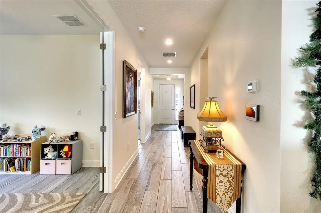 3707 Wild Blossom Place Parrish FL 34219