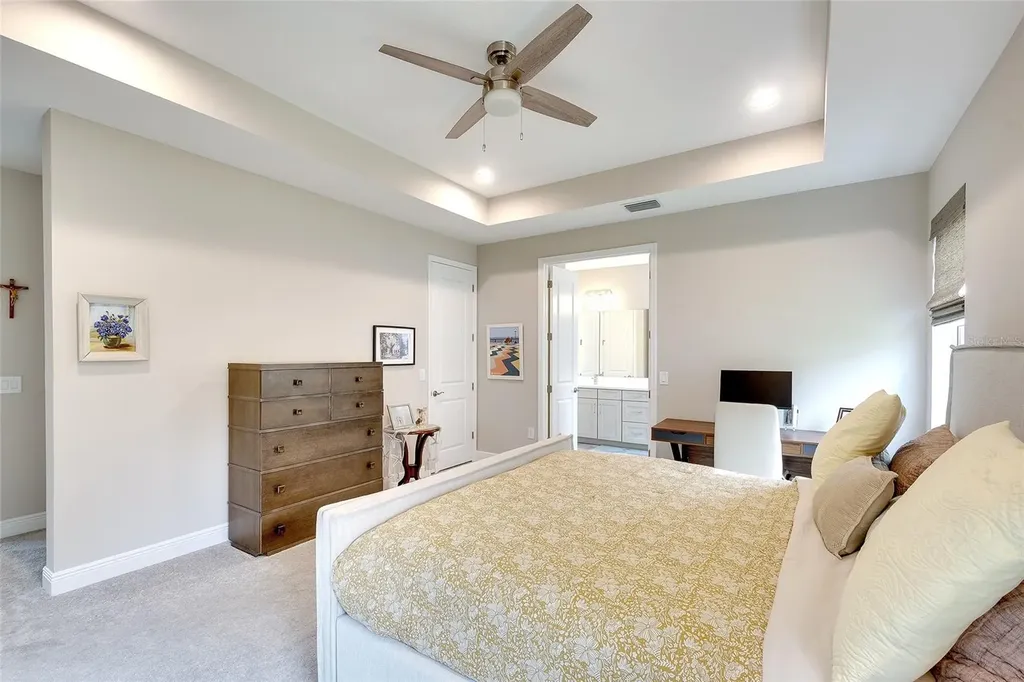 3707 Wild Blossom Place Parrish FL 34219