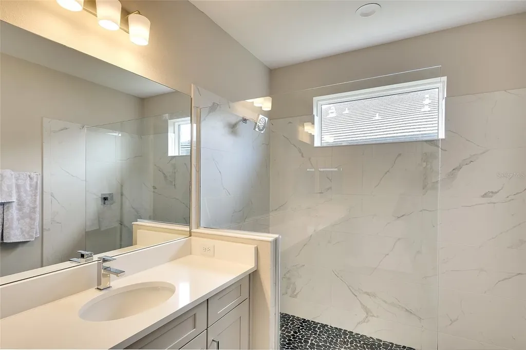 3707 Wild Blossom Place Parrish FL 34219