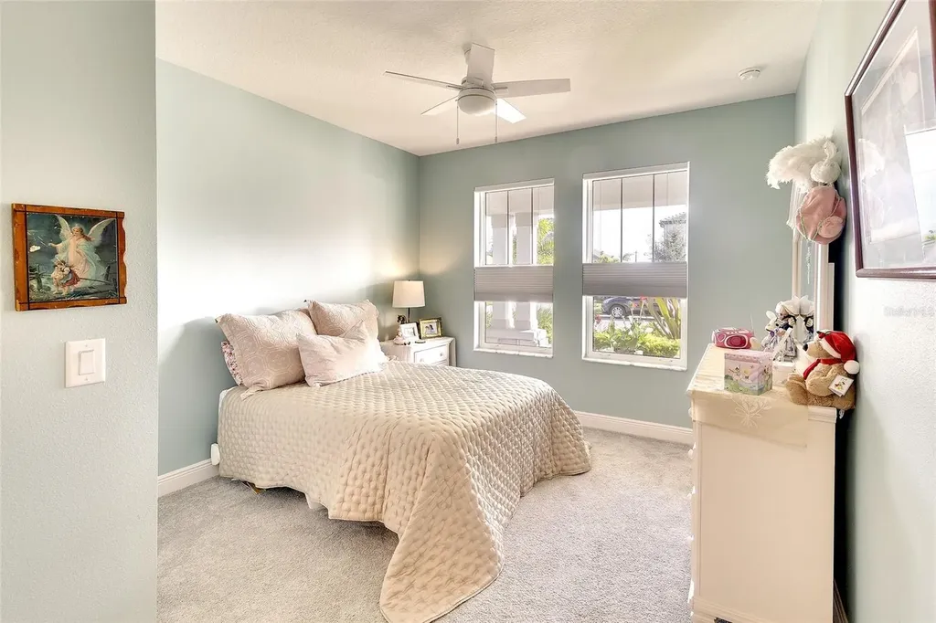 3707 Wild Blossom Place Parrish FL 34219