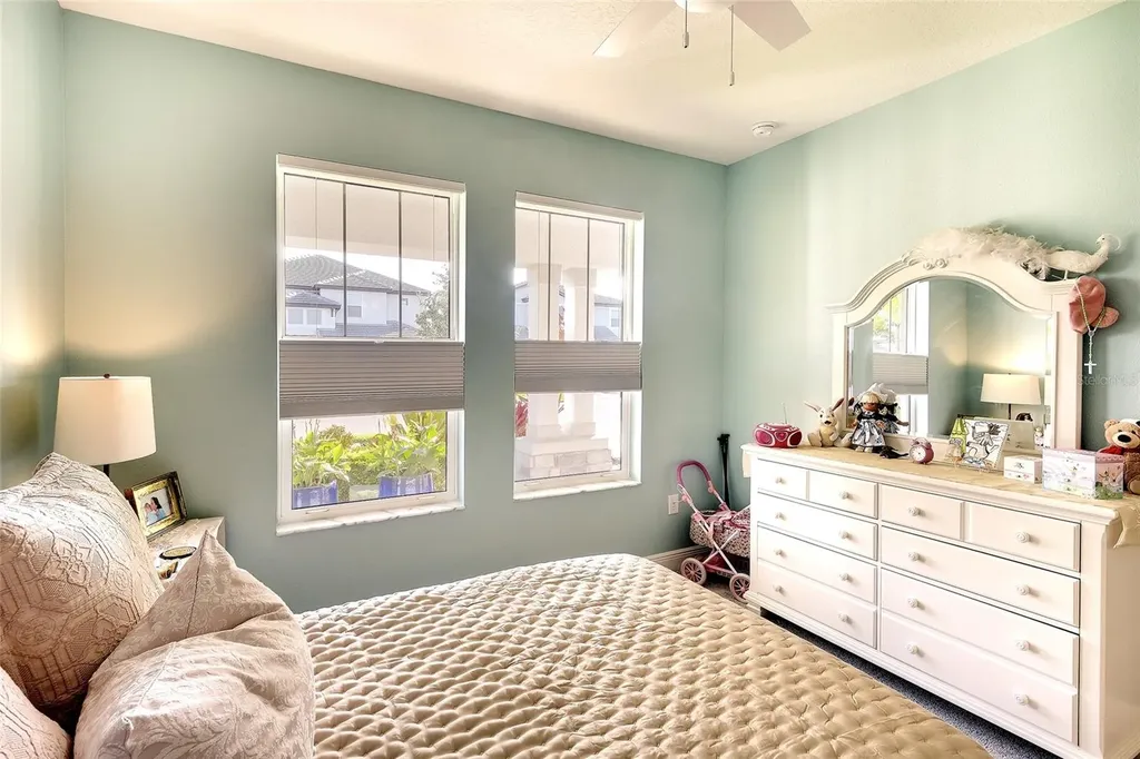3707 Wild Blossom Place Parrish FL 34219