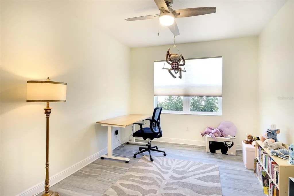 3707 Wild Blossom Place Parrish FL 34219