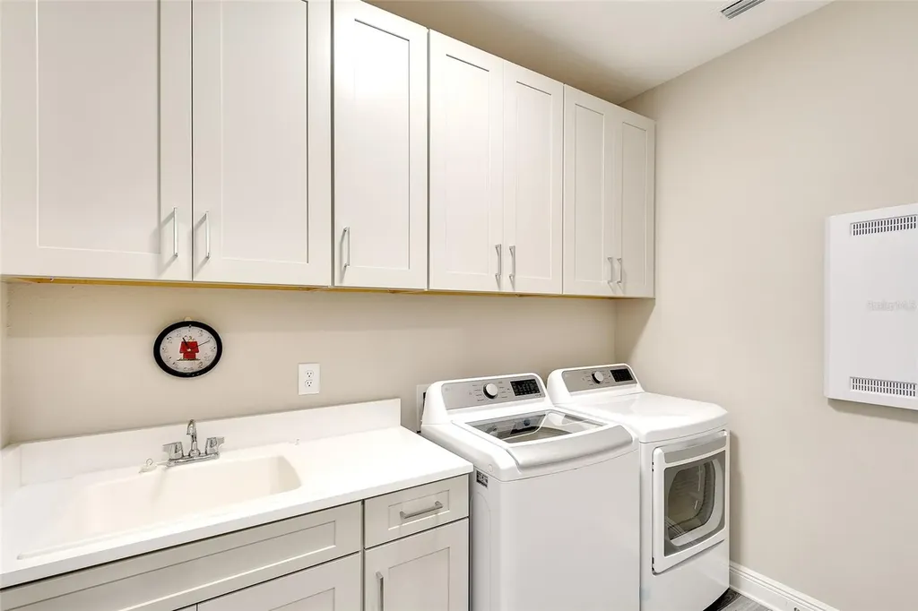 3707 Wild Blossom Place Parrish FL 34219