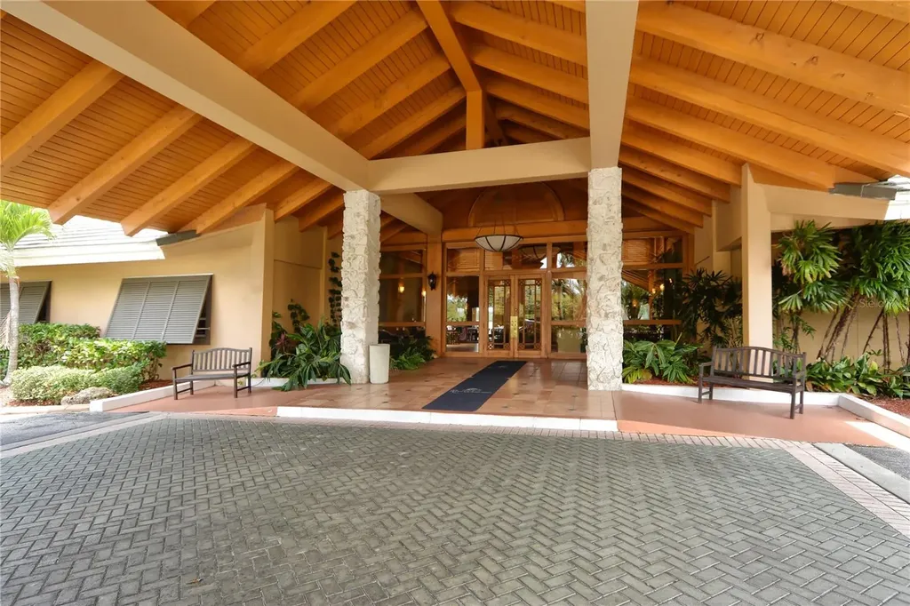 3707 Wild Blossom Place Parrish FL 34219
