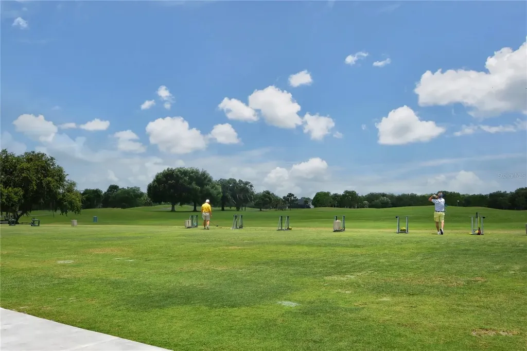 3707 Wild Blossom Place Parrish FL 34219