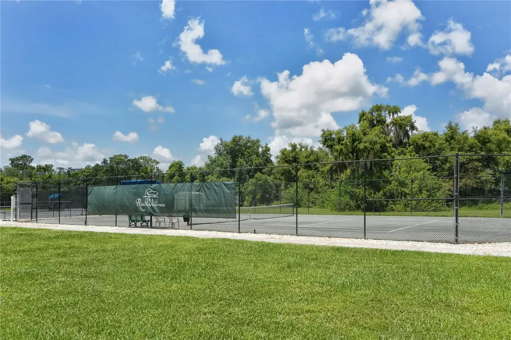 3707 Wild Blossom Place Parrish FL 34219