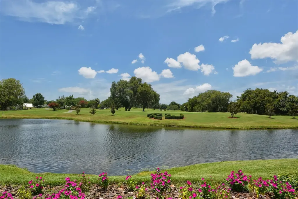 3707 Wild Blossom Place Parrish FL 34219