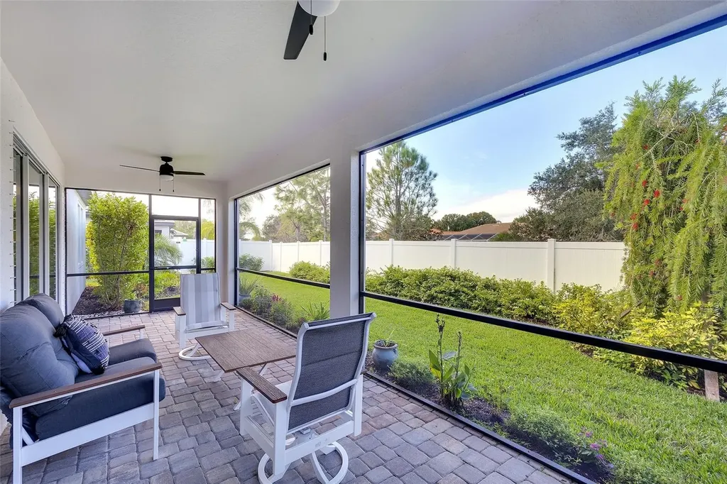 3707 Wild Blossom Place Parrish FL 34219