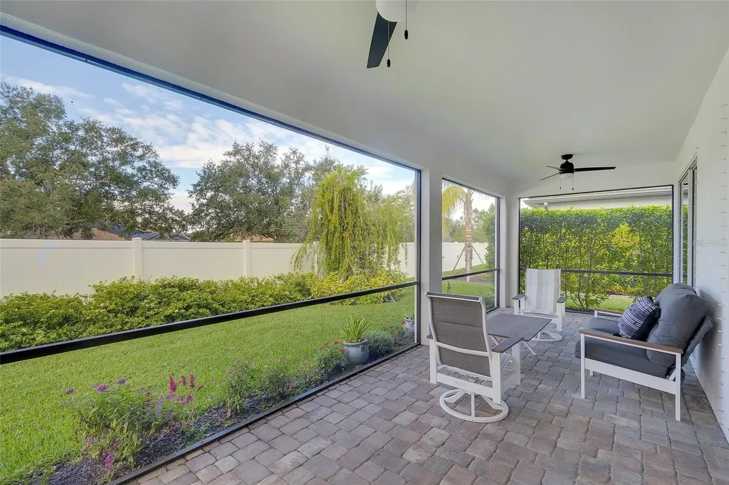3707 Wild Blossom Place Parrish FL 34219