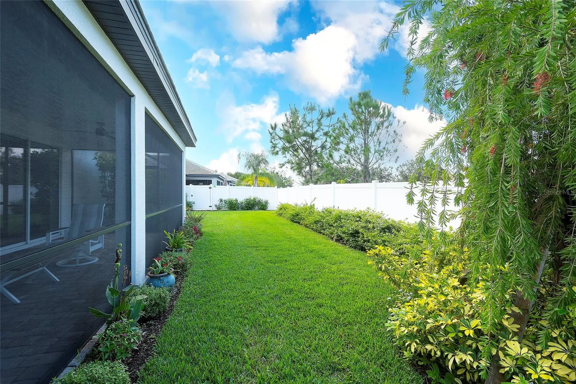 3707 Wild Blossom Place Parrish FL 34219