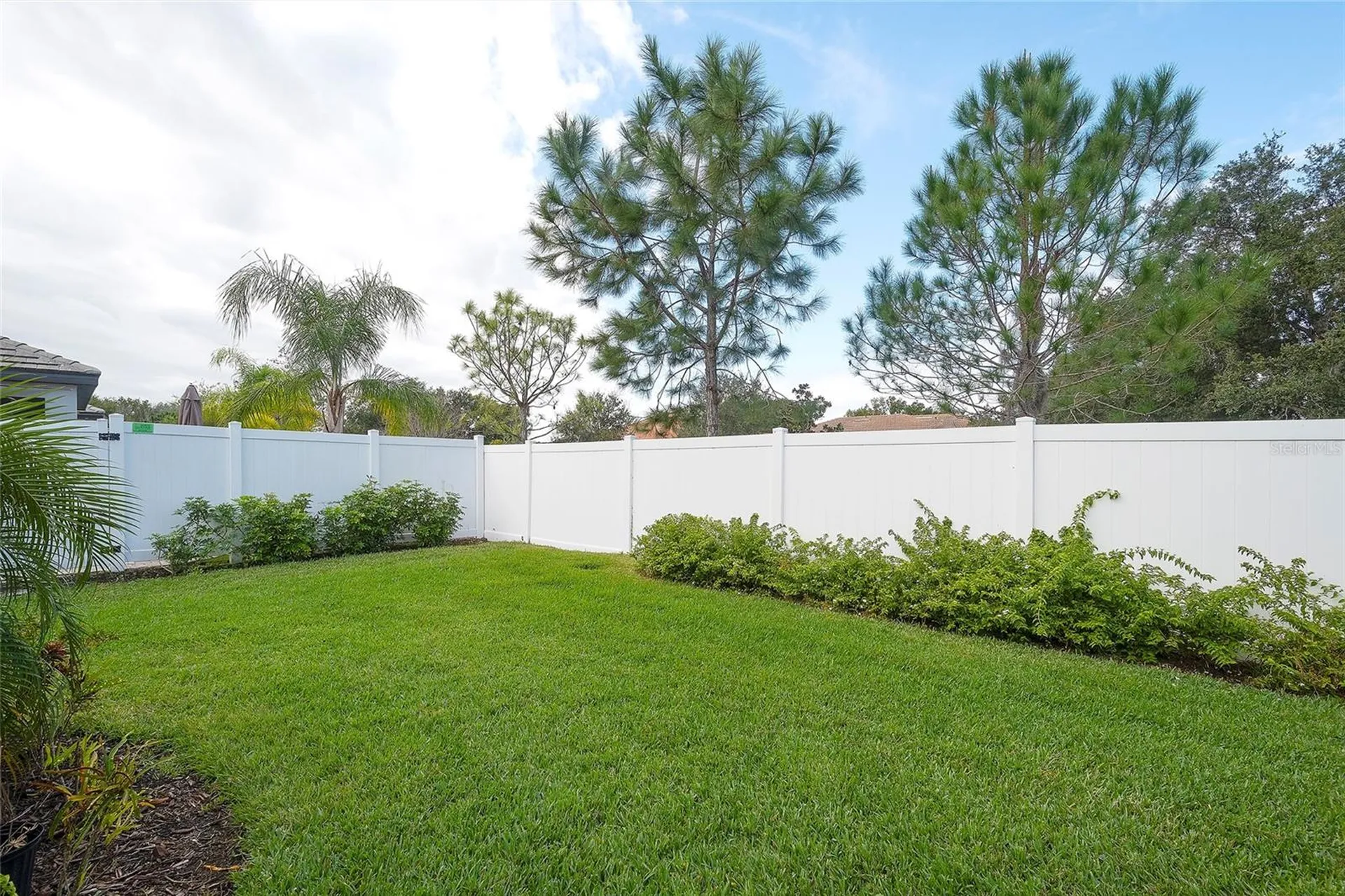 3707 Wild Blossom Place Parrish FL 34219