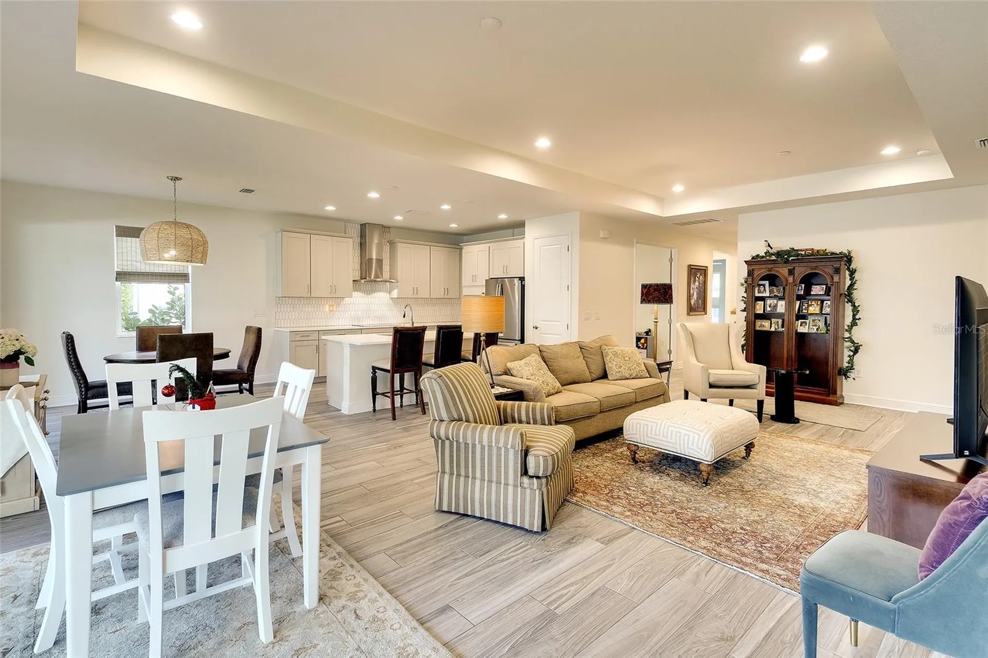 3707 Wild Blossom Place Parrish FL 34219