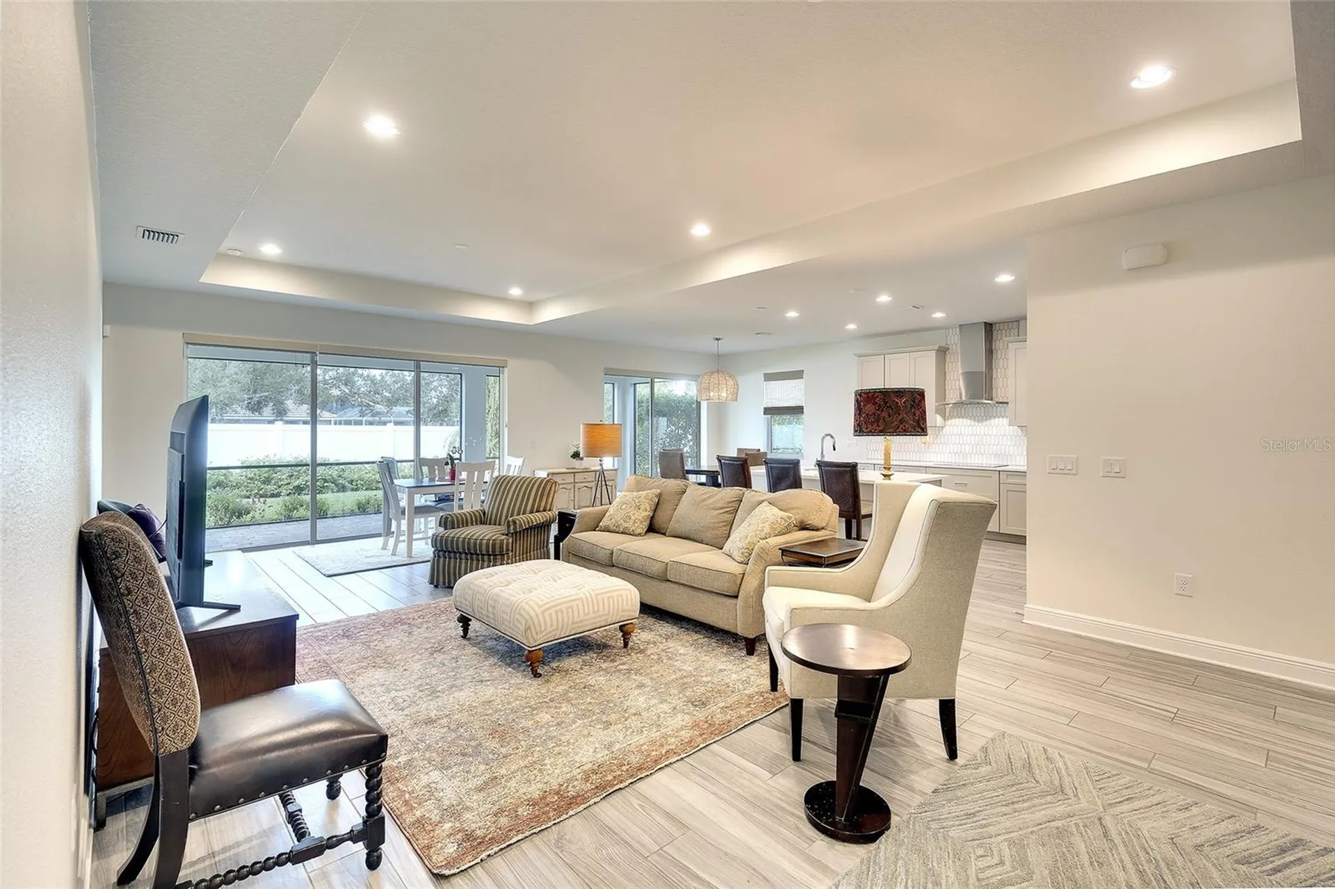 3707 Wild Blossom Place Parrish FL 34219