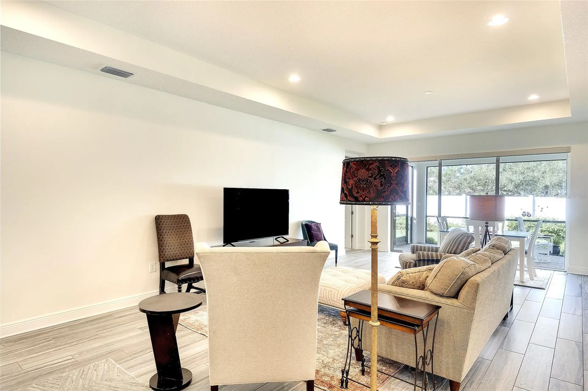 3707 Wild Blossom Place Parrish FL 34219