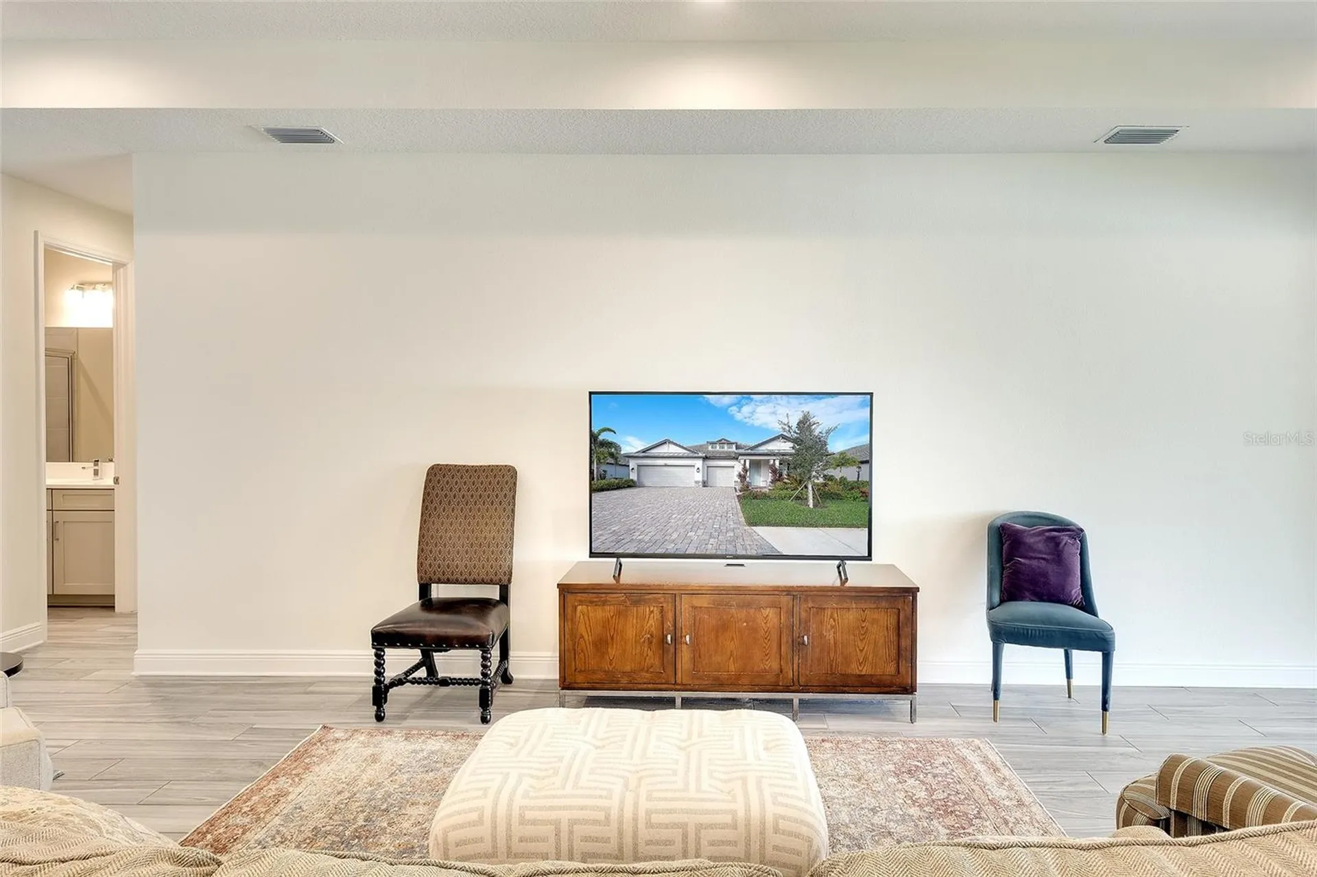 3707 Wild Blossom Place Parrish FL 34219