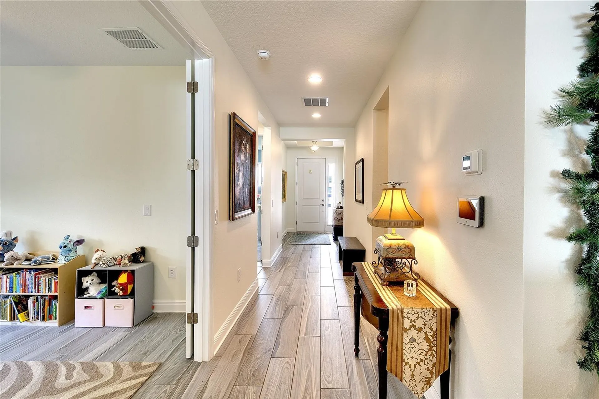 3707 Wild Blossom Place Parrish FL 34219