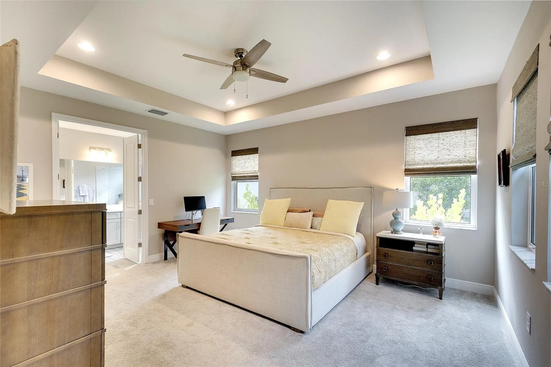 3707 Wild Blossom Place Parrish FL 34219