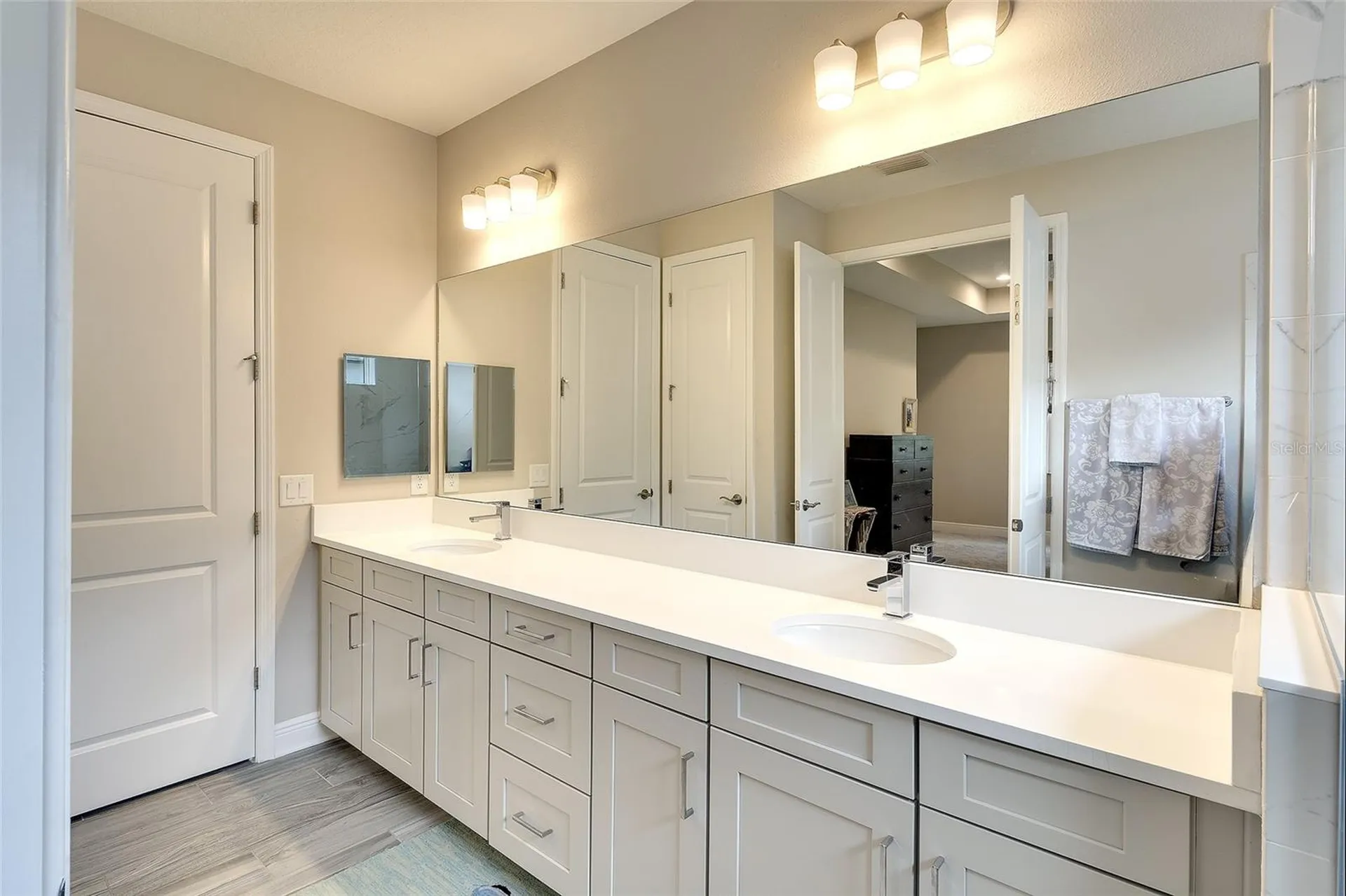 3707 Wild Blossom Place Parrish FL 34219