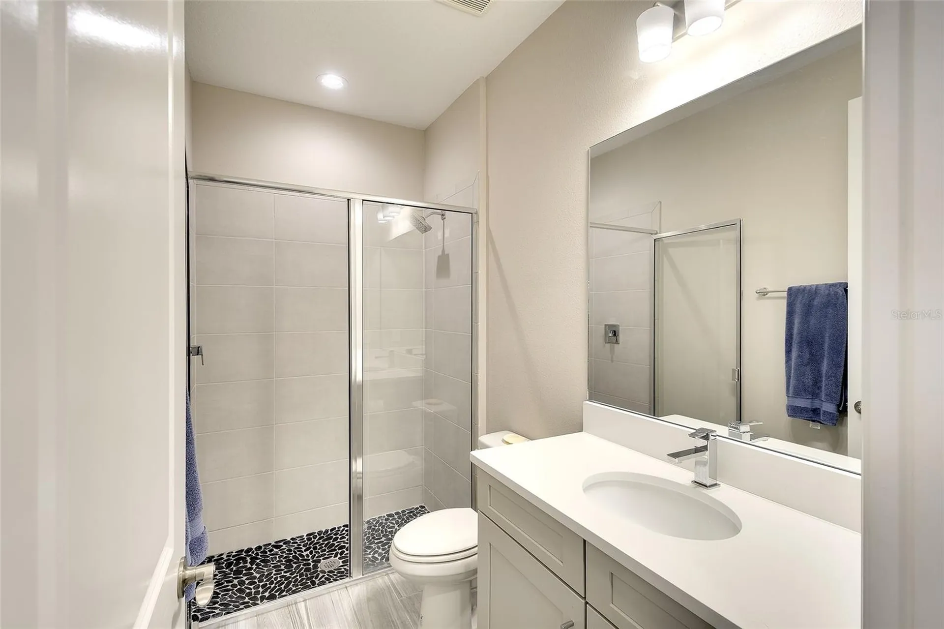 3707 Wild Blossom Place Parrish FL 34219