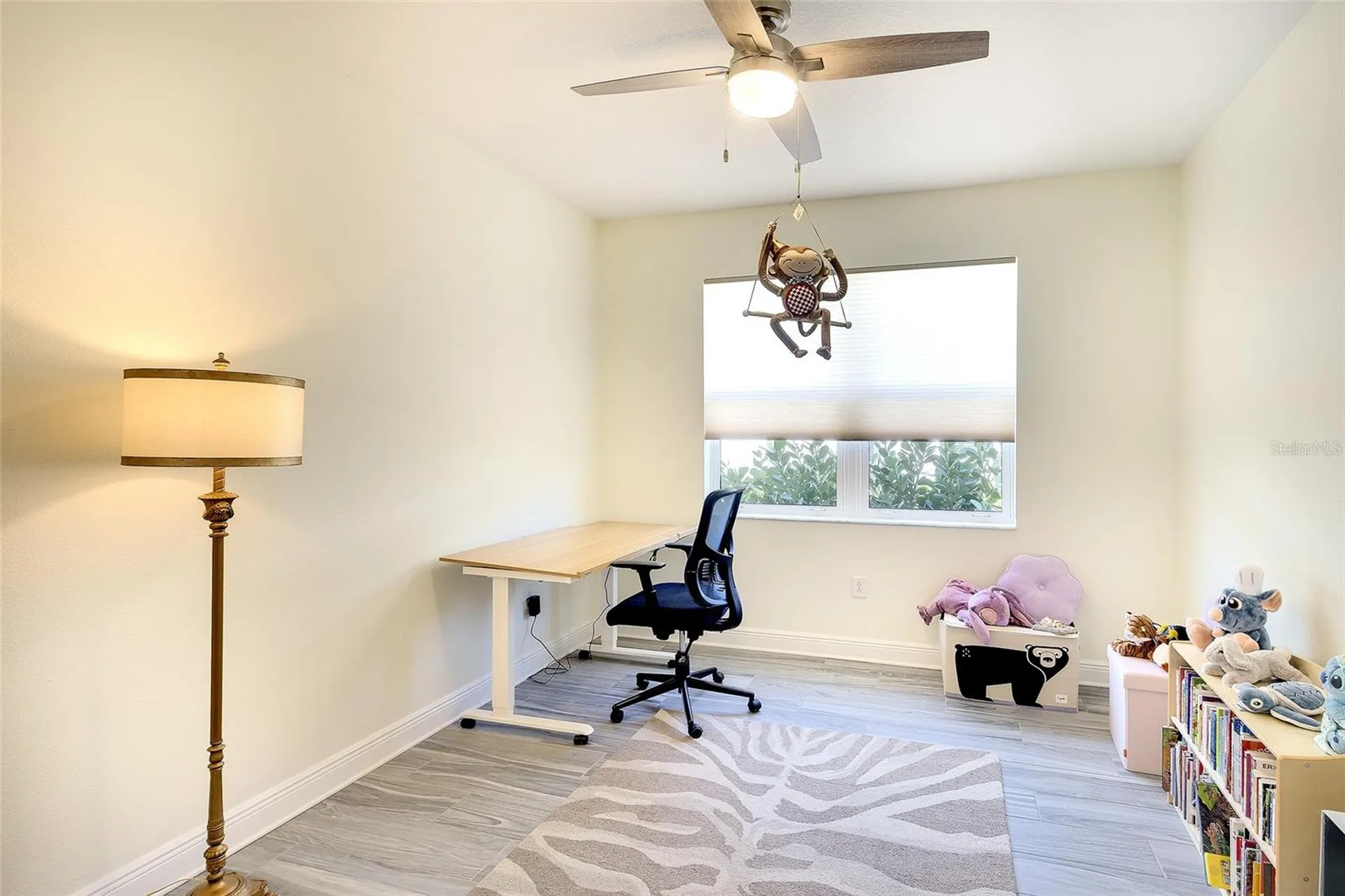 3707 Wild Blossom Place Parrish FL 34219