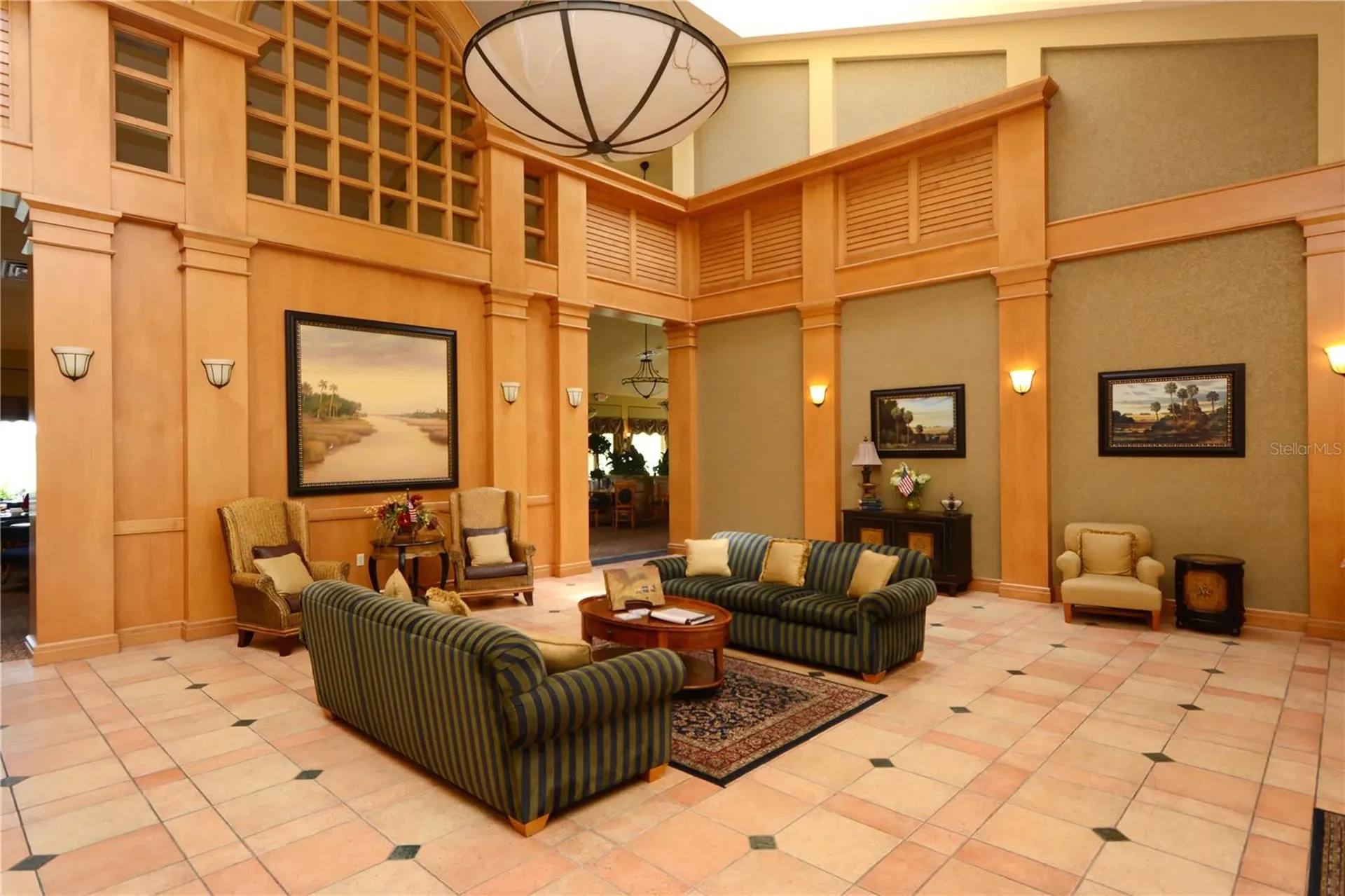 3707 Wild Blossom Place Parrish FL 34219