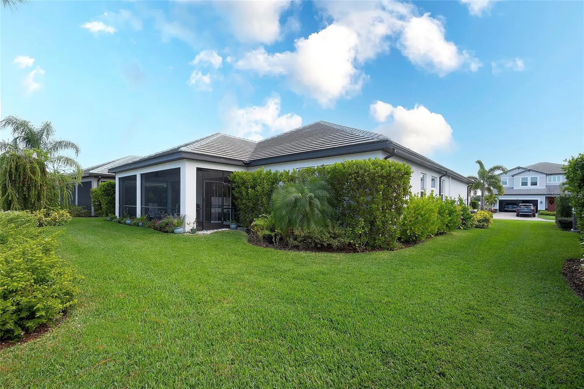 3707 Wild Blossom Place Parrish FL 34219