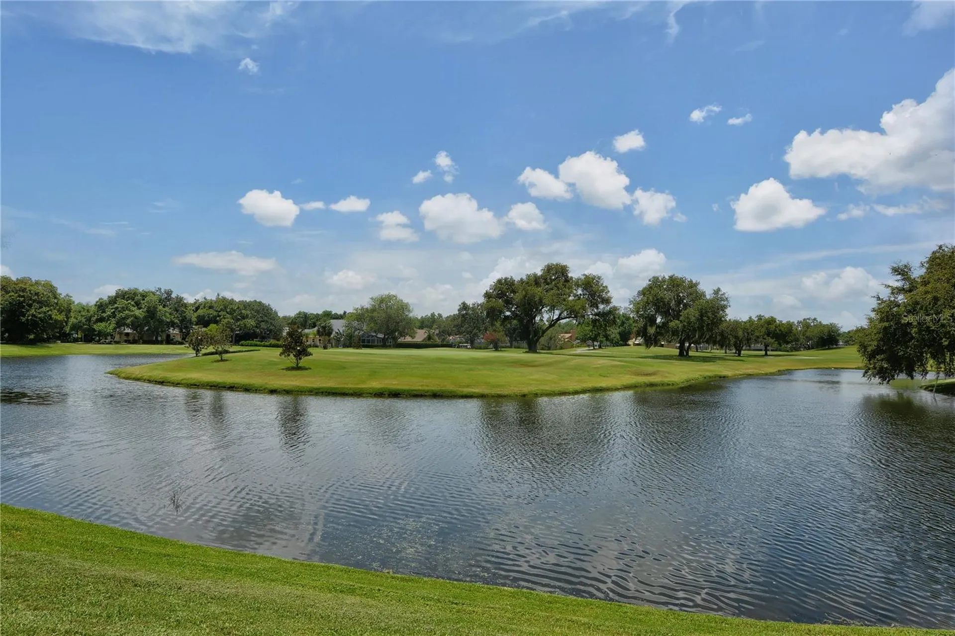 3707 Wild Blossom Place Parrish FL 34219
