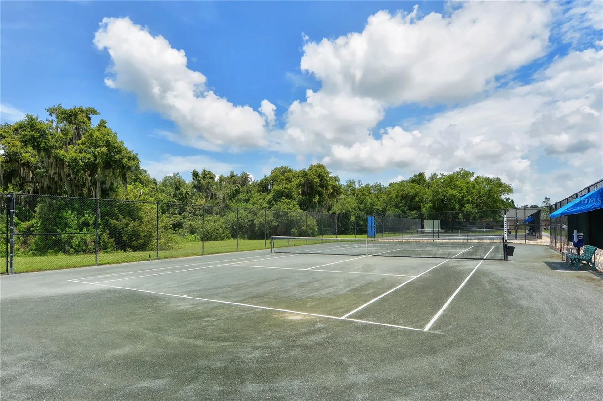 3707 Wild Blossom Place Parrish FL 34219