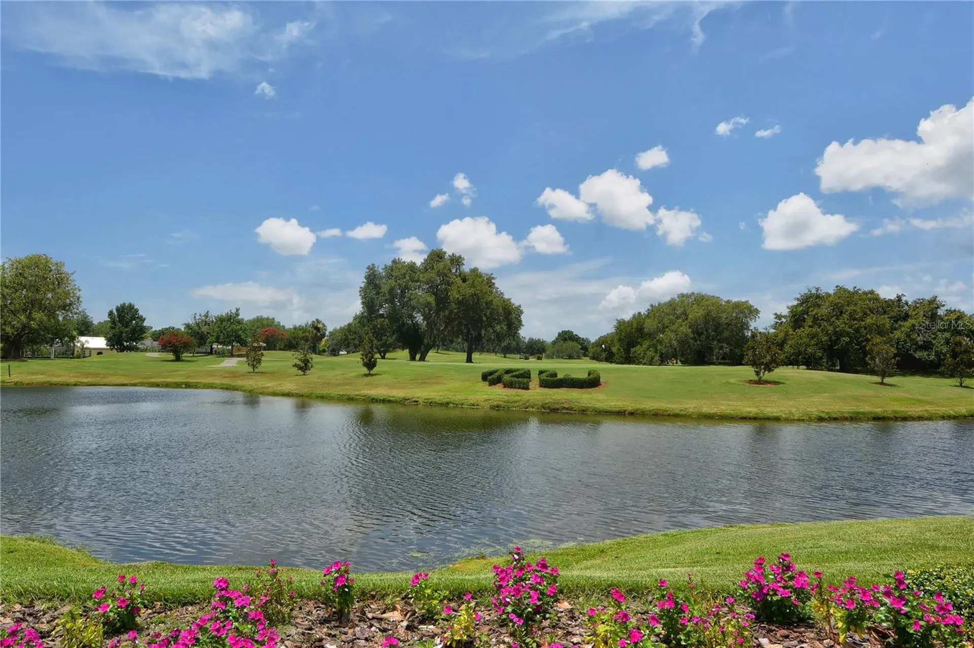 3707 Wild Blossom Place Parrish FL 34219