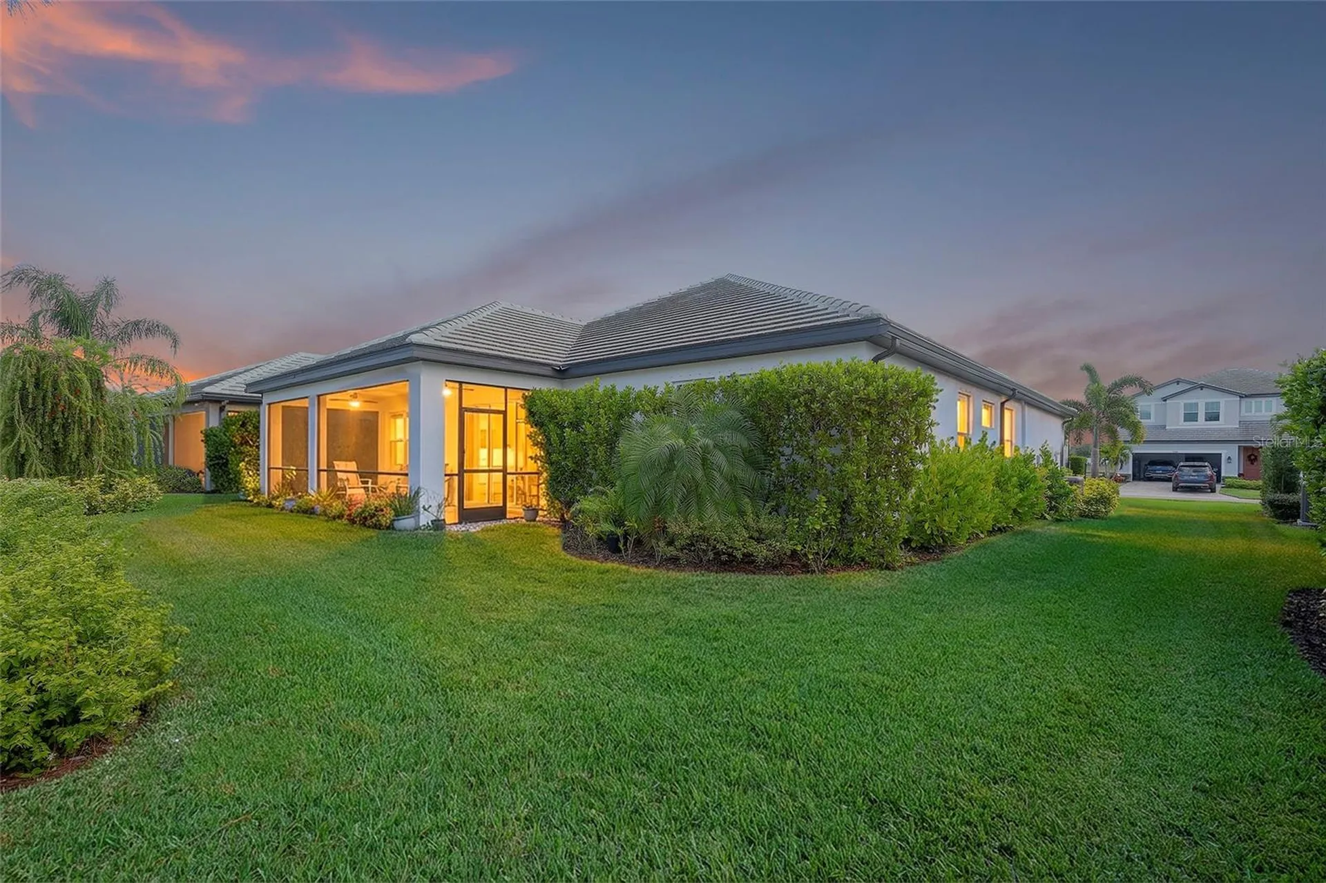 3707 Wild Blossom Place Parrish FL 34219