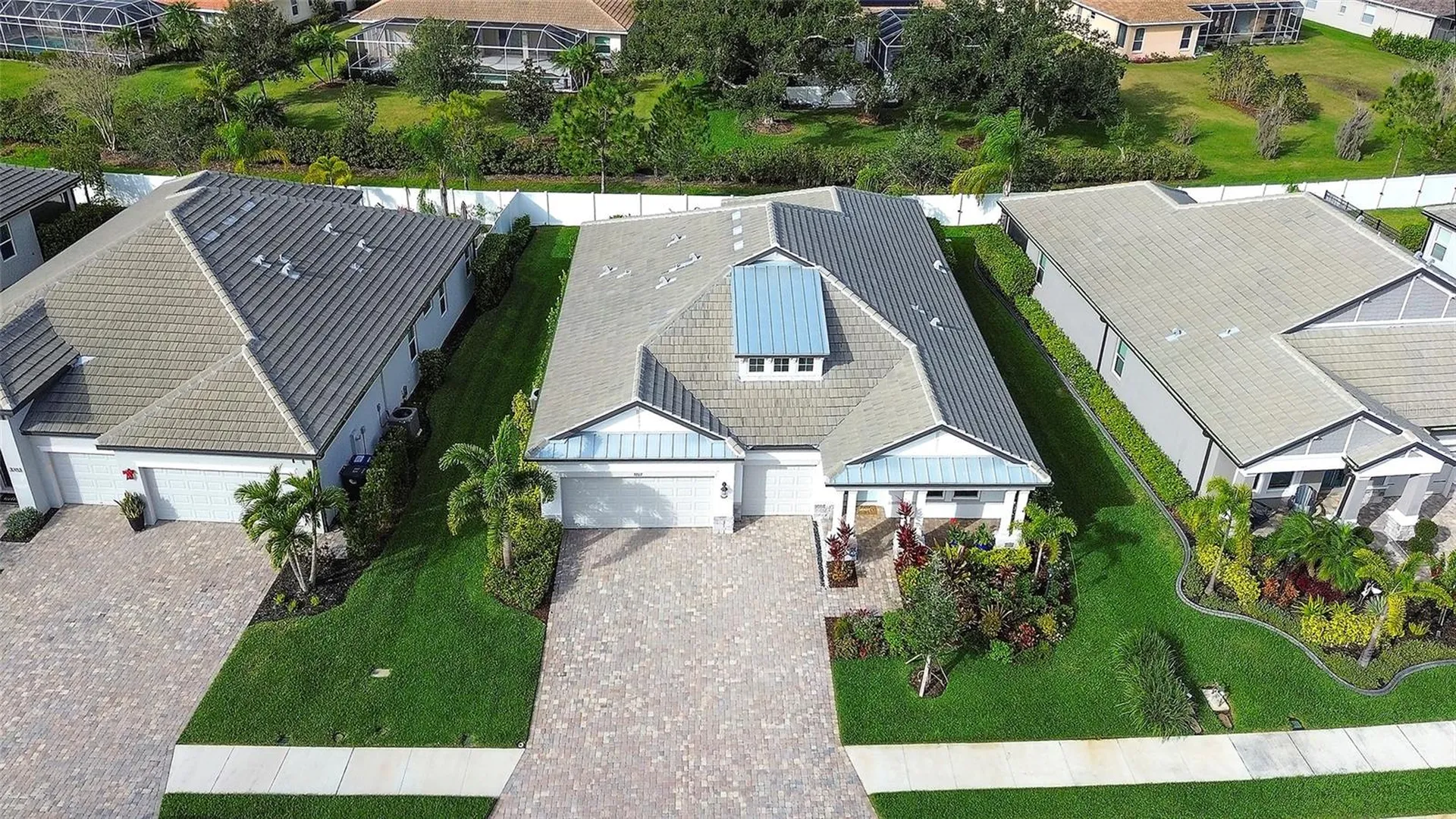 3707 Wild Blossom Place Parrish FL 34219