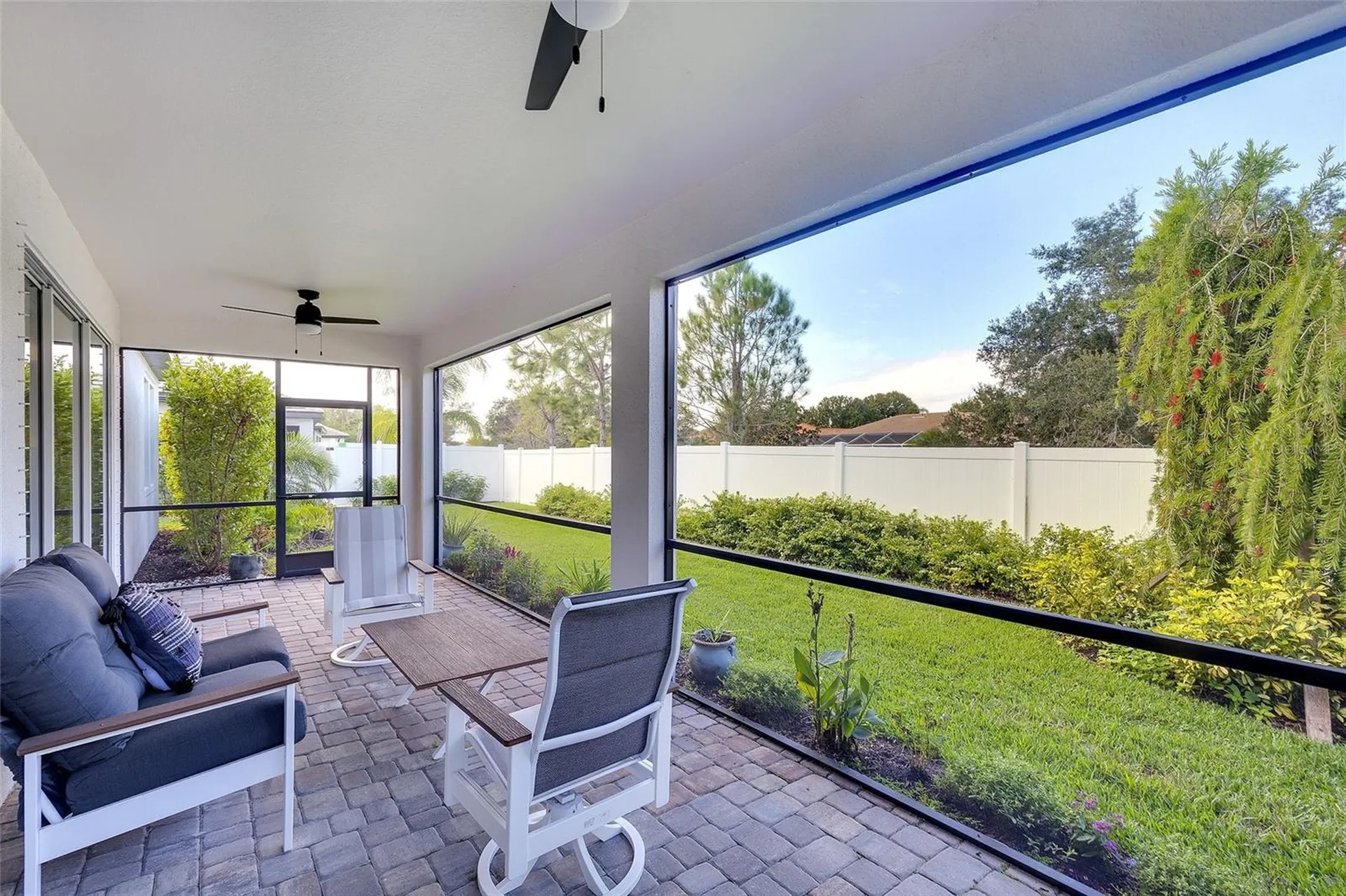 3707 Wild Blossom Place Parrish FL 34219