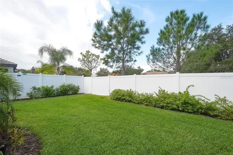 3707 Wild Blossom Place Parrish FL 34219