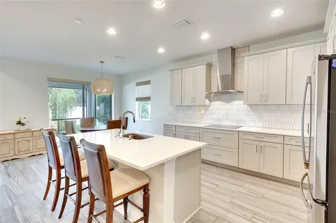 3707 Wild Blossom Place Parrish FL 34219