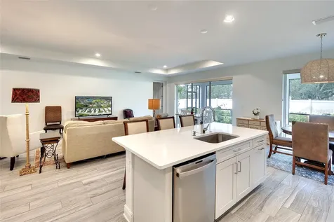 3707 Wild Blossom Place Parrish FL 34219